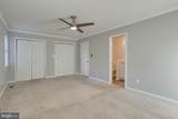 16 Spindrift Way - Photo 11