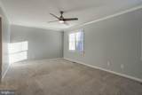 16 Spindrift Way - Photo 12