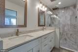 16 Spindrift Way - Photo 13