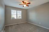 16 Spindrift Way - Photo 14