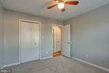 16 Spindrift Way - Photo 15