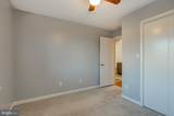 16 Spindrift Way - Photo 16