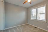 16 Spindrift Way - Photo 17