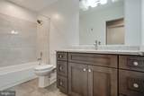 16 Spindrift Way - Photo 18