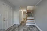 16 Spindrift Way - Photo 19