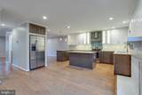 16 Spindrift Way - Photo 2