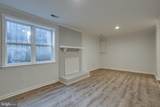 16 Spindrift Way - Photo 20