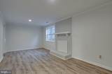 16 Spindrift Way - Photo 21