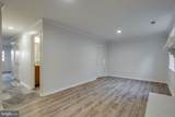 16 Spindrift Way - Photo 22