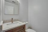 16 Spindrift Way - Photo 23