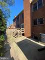16 Spindrift Way - Photo 24