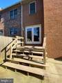 16 Spindrift Way - Photo 25