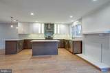 16 Spindrift Way - Photo 5