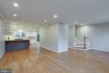 16 Spindrift Way - Photo 6