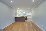 16 Spindrift Way - Photo 7