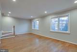16 Spindrift Way - Photo 9