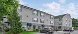 3115 Nolt Road - Photo 1