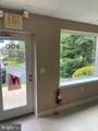 3115 Nolt Road - Photo 2
