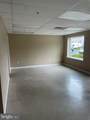 3115 Nolt Road - Photo 3