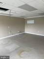 3115 Nolt Road - Photo 4