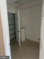 3115 Nolt Road - Photo 5