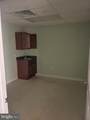 3115 Nolt Road - Photo 6