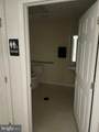 3115 Nolt Road - Photo 7