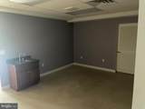 3115 Nolt Road - Photo 8