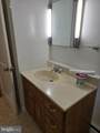 618 Biggs Avenue - Photo 10