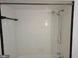 618 Biggs Avenue - Photo 11