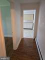 618 Biggs Avenue - Photo 12