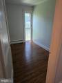 618 Biggs Avenue - Photo 13