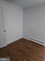 618 Biggs Avenue - Photo 14