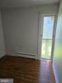 618 Biggs Avenue - Photo 15