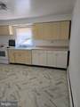 618 Biggs Avenue - Photo 16