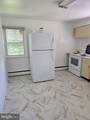 618 Biggs Avenue - Photo 17