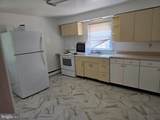 618 Biggs Avenue - Photo 18