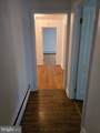 618 Biggs Avenue - Photo 19