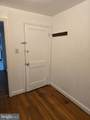 618 Biggs Avenue - Photo 2