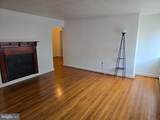 618 Biggs Avenue - Photo 3