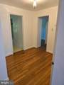 618 Biggs Avenue - Photo 5