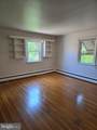 618 Biggs Avenue - Photo 6