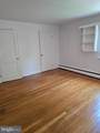 618 Biggs Avenue - Photo 7