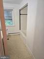 618 Biggs Avenue - Photo 8