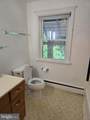 618 Biggs Avenue - Photo 9
