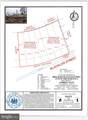 6604 Blacklog Street - Photo 1