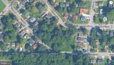 6604 Blacklog Street - Photo 3
