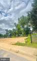6604 Blacklog Street - Photo 5