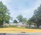 6604 Blacklog Street - Photo 6