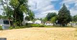 6604 Blacklog Street - Photo 7